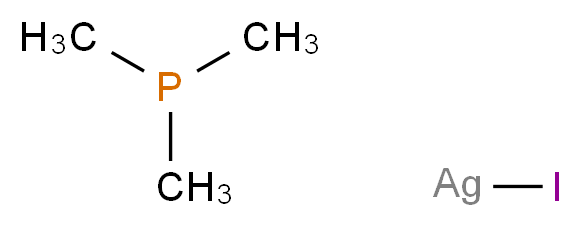 CAS_12389-34-3 molecular structure