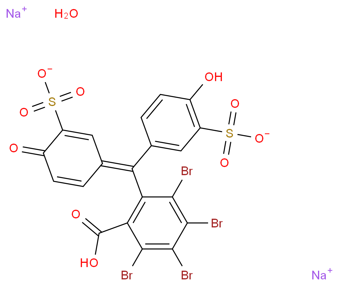 CAS_71-67-0 molecular structure