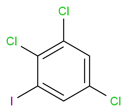CAS_216393-66-7 分子结构