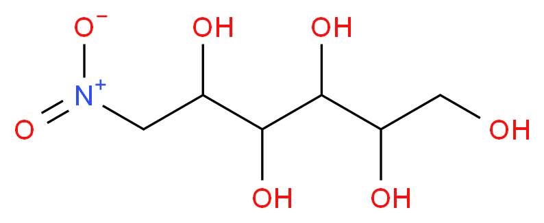 CAS_20971-06-6 molecular structure