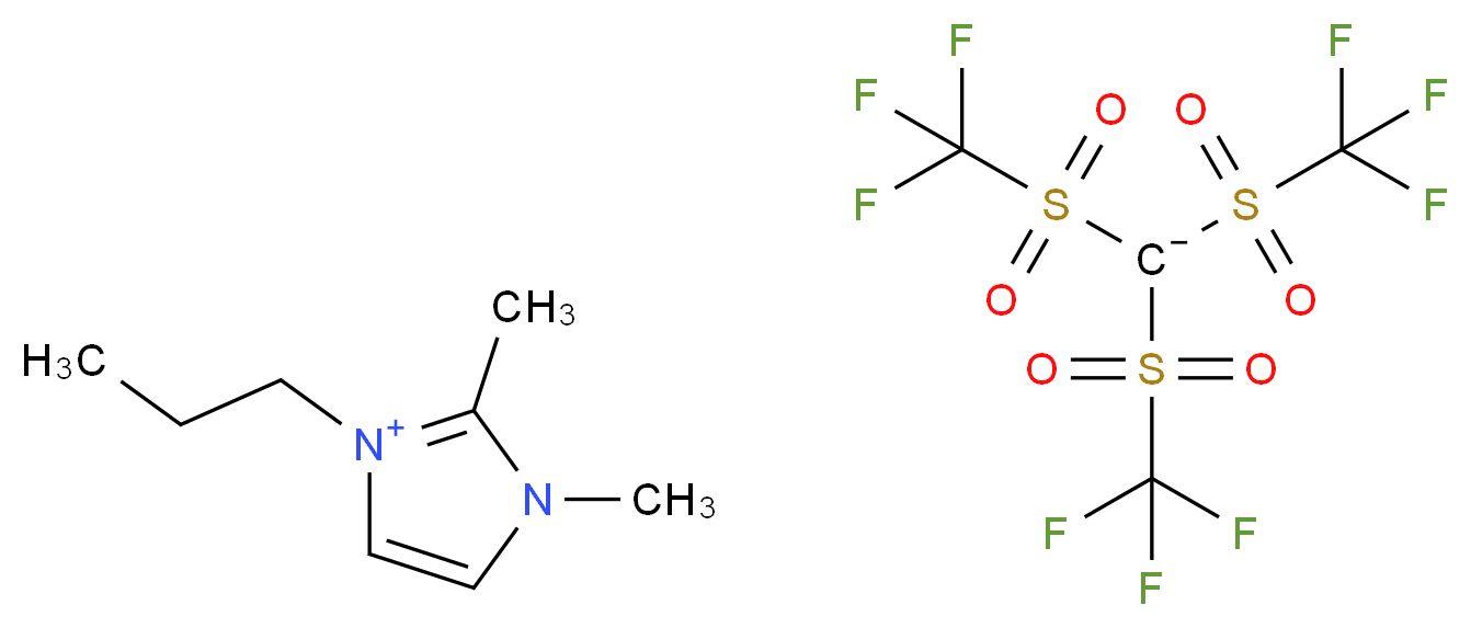 CAS_169051-77-8 分子结构