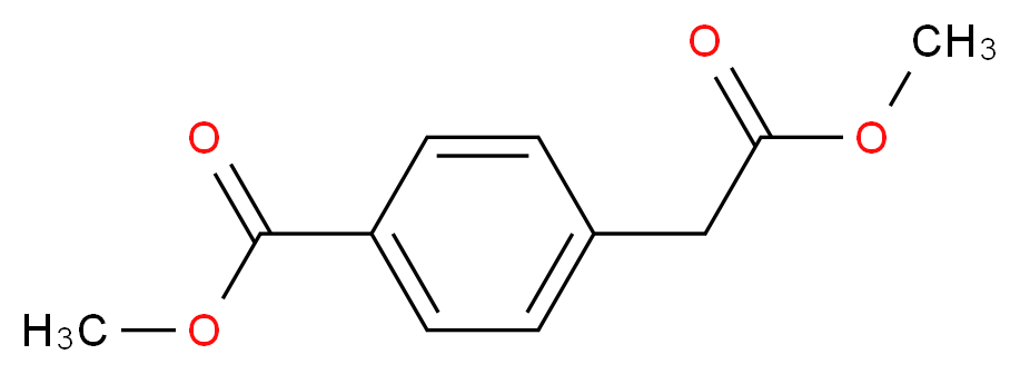 CAS_52787-14-1 molecular structure