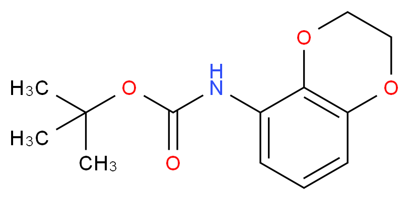 CAS_1116136-19-6 molecular structure