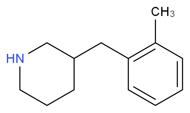 CAS_955314-92-8 molecular structure