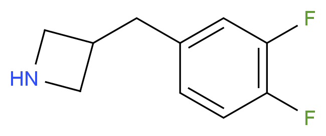 CAS_937609-49-9 molecular structure