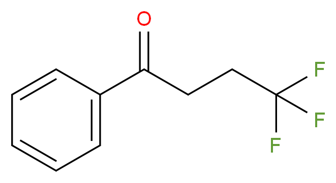 CAS_713-02-0 molecular structure