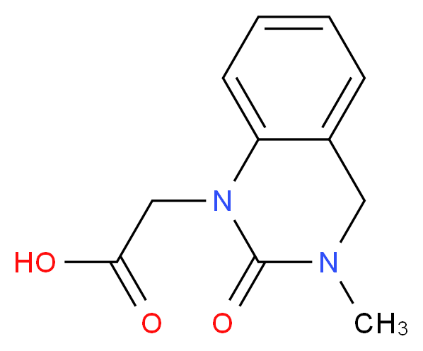 CAS_696637-93-1 molecular structure