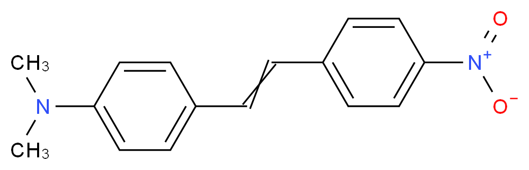 CAS_2844-15-7 molecular structure