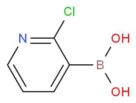 CAS_381248-04-0 分子结构