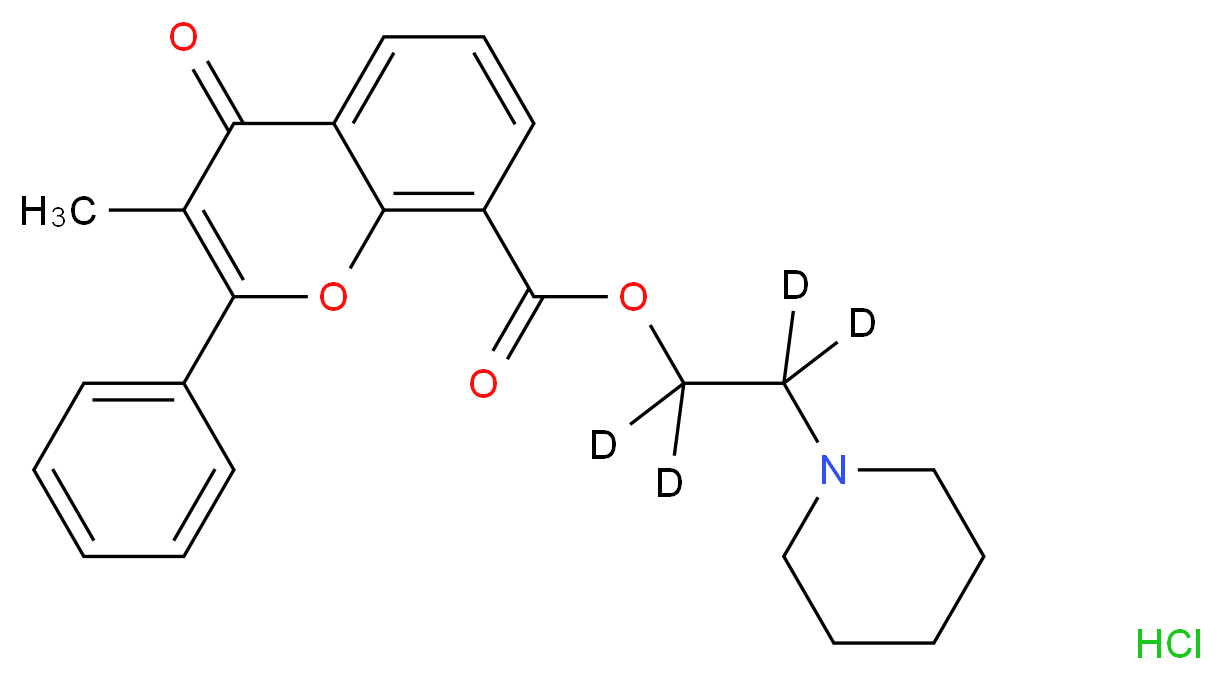 CAS_1189678-43-0 分子结构