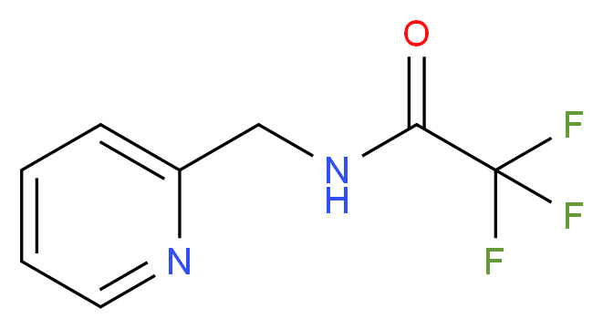 CAS_401575-24-4 分子结构