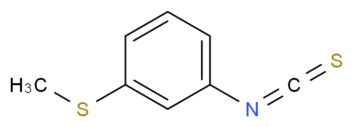 CAS_51333-80-3 molecular structure