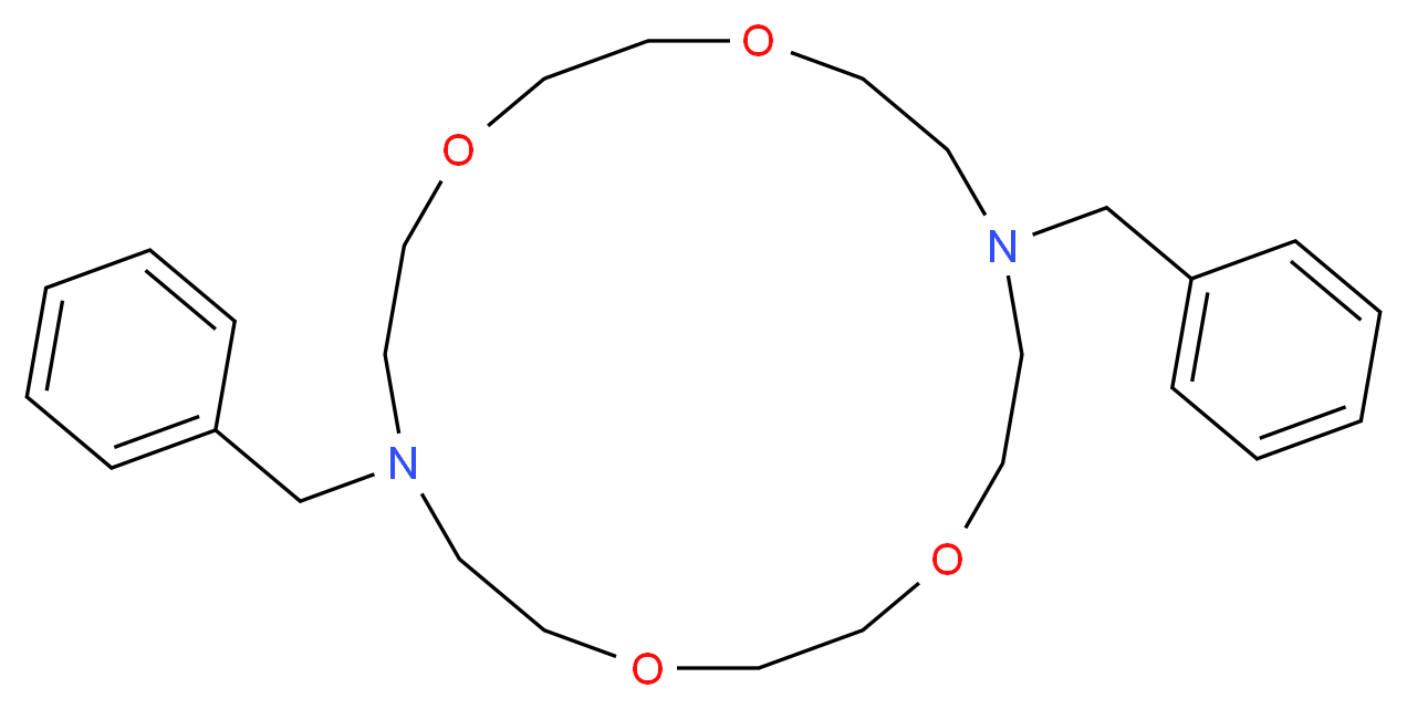 _分子结构_CAS_)