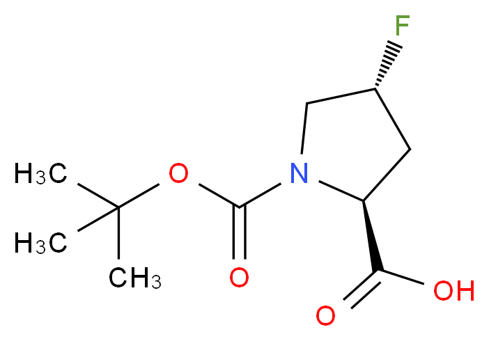 CAS_203866-13-1 molecular structure