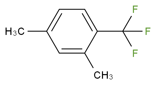 CAS_93841-19-1 molecular structure