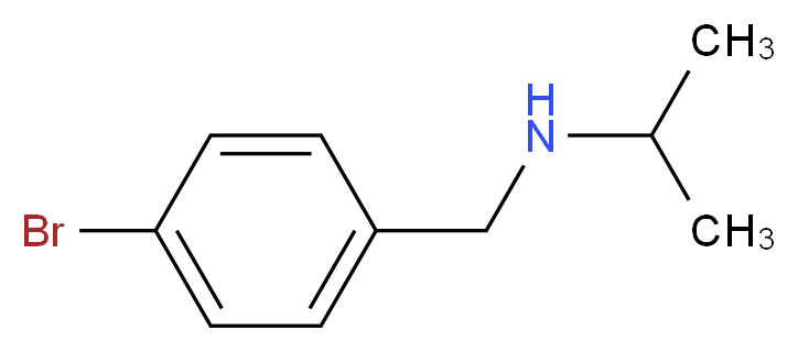 CAS_60376-97-8 molecular structure