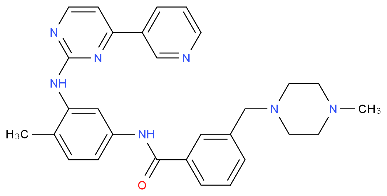 CAS_1246819-59-9 molecular structure
