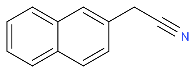 CAS_7498-57-9 分子结构