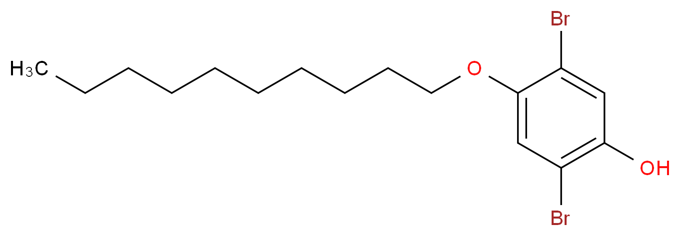 CAS_870703-49-4 分子结构