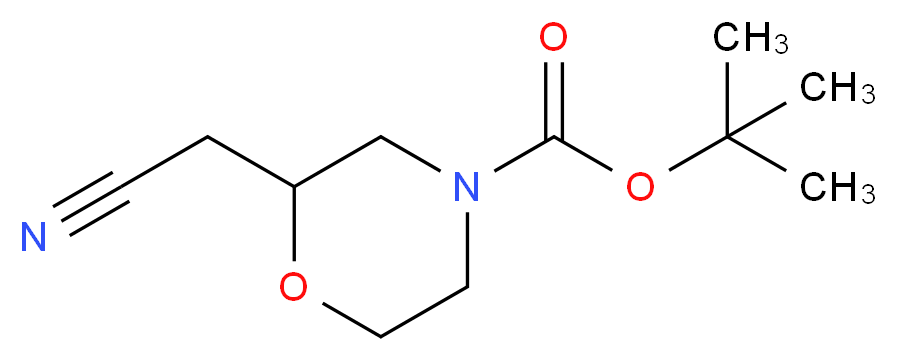 CAS_259180-69-3 molecular structure