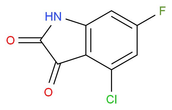 CAS_940054-45-5 molecular structure