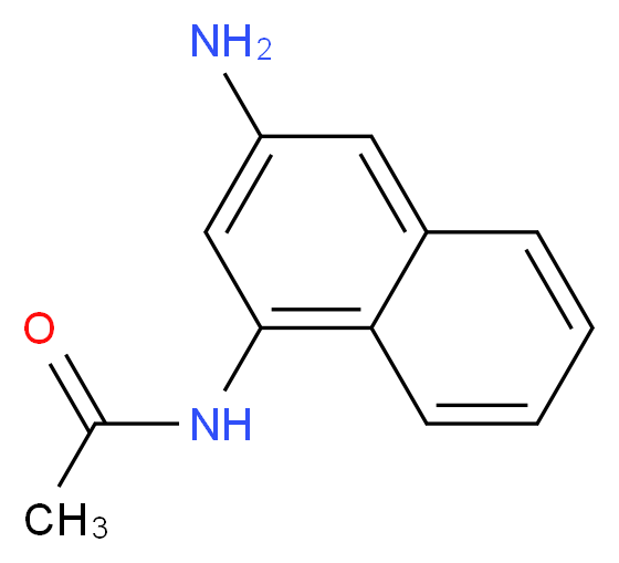CAS_721970-24-7 molecular structure