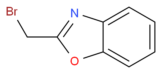 CAS_73101-74-3 molecular structure