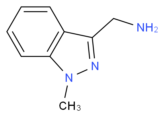 CAS_739359-10-5 分子结构