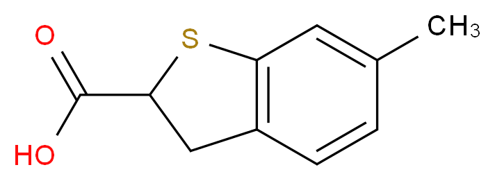 CAS_26018-71-3 分子结构