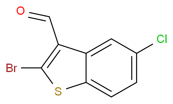 CAS_680212-97-9 molecular structure