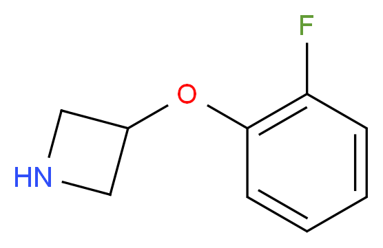 CAS_918831-13-7 molecular structure