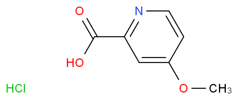 CAS_123811-74-5 分子结构