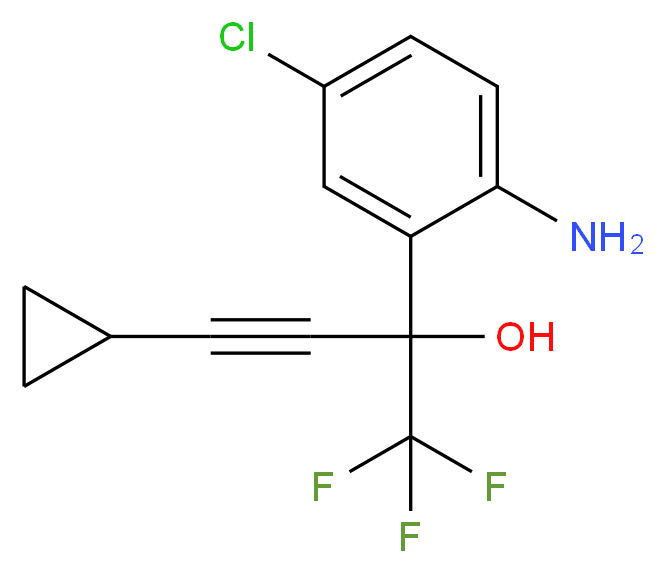 CAS_927812-33-7 molecular structure