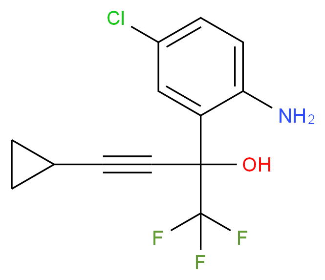 _分子结构_CAS_)