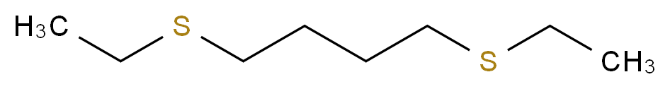 CAS_54576-32-8 molecular structure