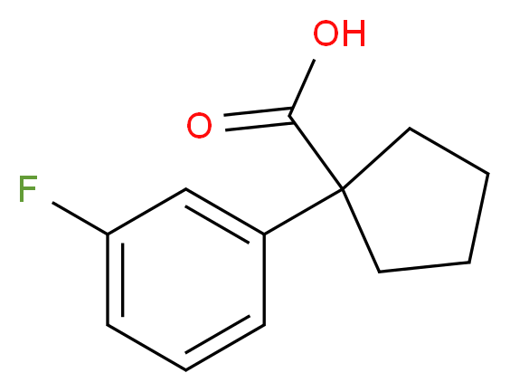 CAS_214262-97-2 分子结构