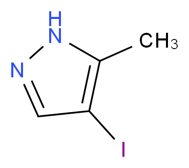CAS_15802-75-2 分子结构