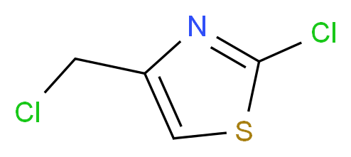 CAS_5198-76-5 分子结构