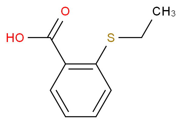 CAS_21101-79-1 molecular structure