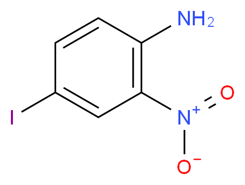 CAS_20691-72-9 分子结构