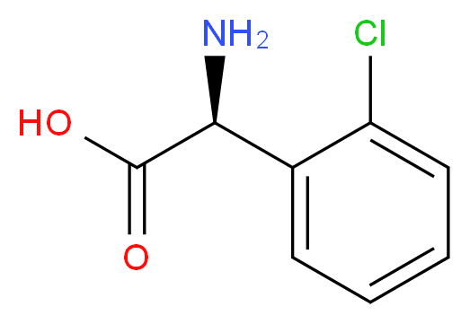 CAS_141315-50-6 分子结构