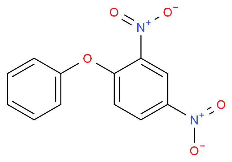 CAS_2486-07-9 分子结构