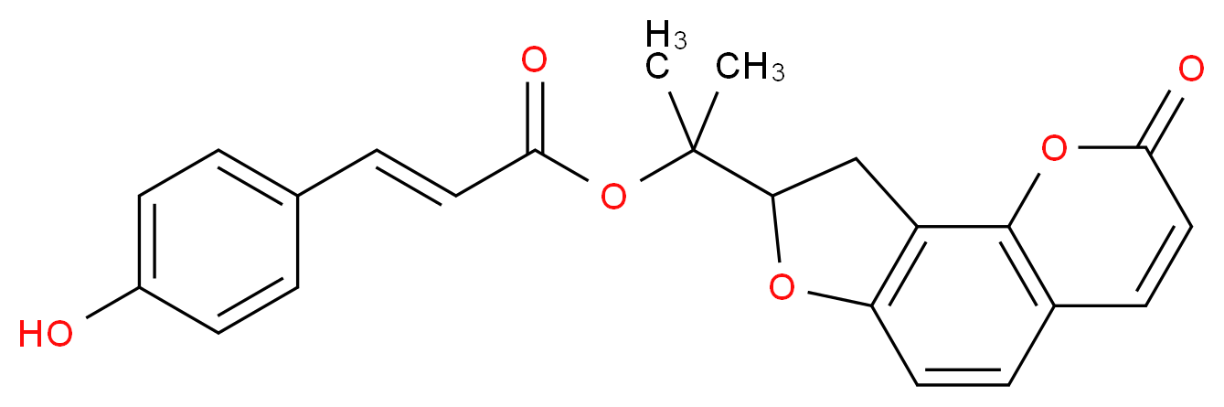 CAS_876384-53-1 molecular structure