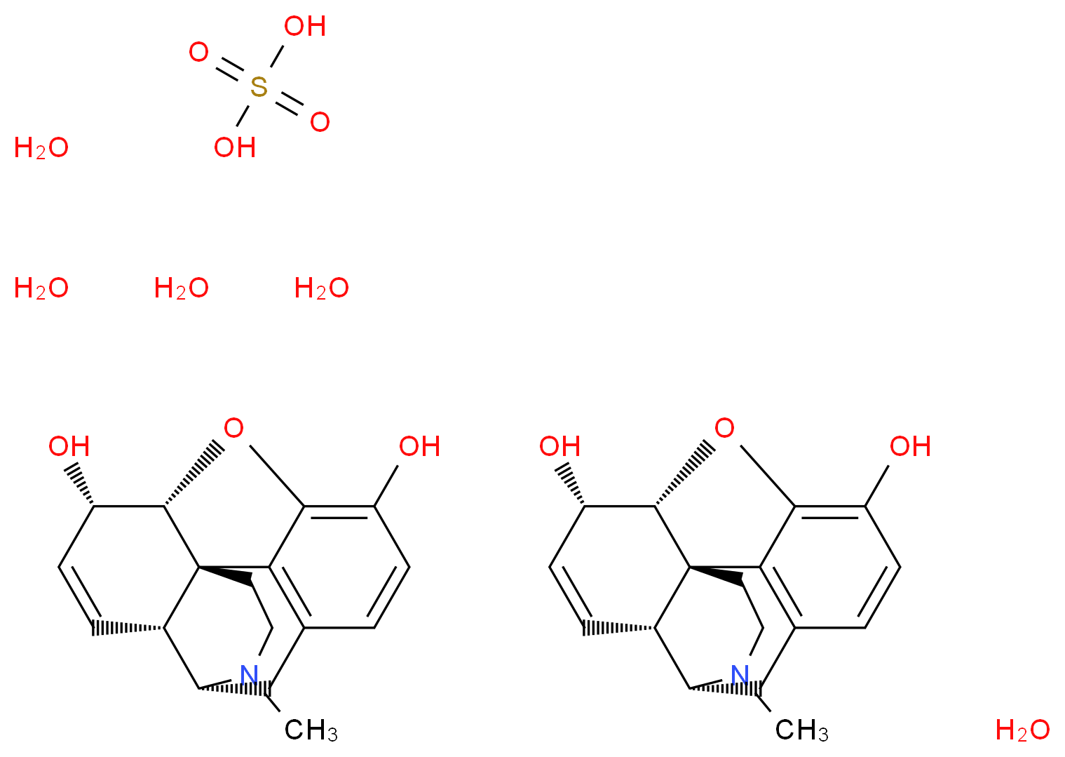 CAS_6211-15-0 molecular structure