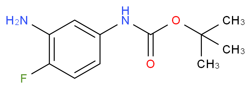 CAS_361548-95-0 分子结构