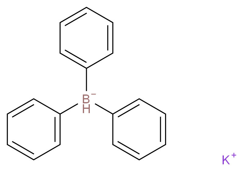 CAS_99747-36-1 分子结构