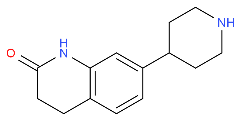 CAS_886362-81-8 molecular structure