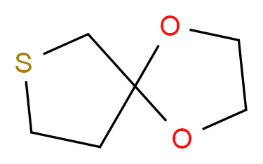 CAS_176-35-2 molecular structure