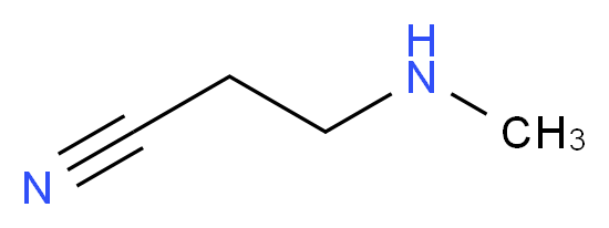 CAS_693-05-0 molecular structure