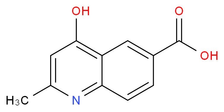 CAS_103853-88-9 分子结构